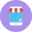app, e-commerce, online shopping, sale, shop, shopping 