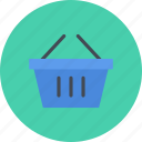 basket, e-commerce, online shopping, sale, shop, shopping