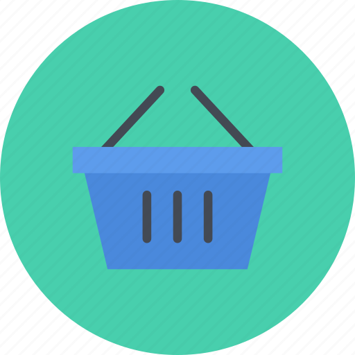 Basket, e-commerce, online shopping, sale, shop, shopping icon - Download on Iconfinder