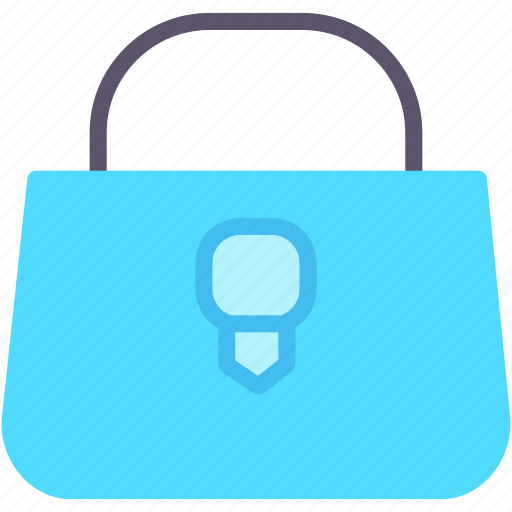 Bag, buy, mart, purchase, shopping, store icon - Download on Iconfinder