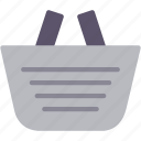 cart, basket, buy, buying, groceries, shopping