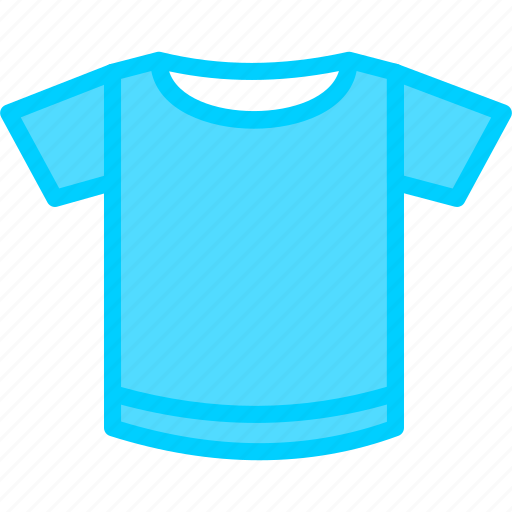 Shirt, clothing, game, sport icon - Download on Iconfinder