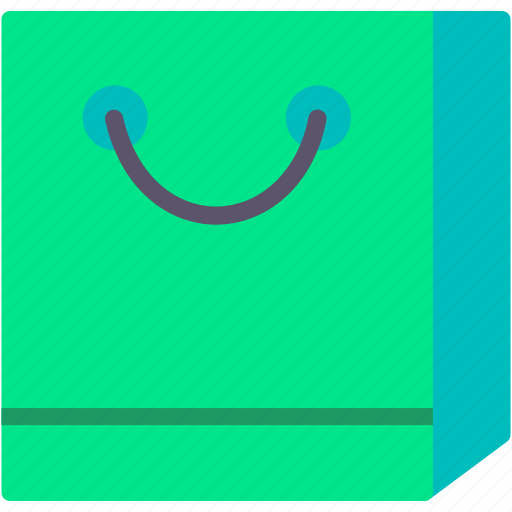 Bag, shopping, buy, mart, purchase, store icon - Download on Iconfinder