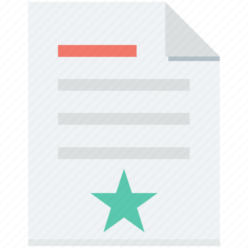 Document, extension sheet, text sheet, word sheet, writing sheet icon - Download on Iconfinder