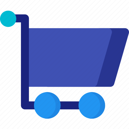 Cart, shopping, buy, ecommerce, market, shop, store icon - Download on Iconfinder