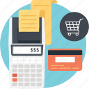 cash register, checkout, ecommerce, shopping checkout, shopping payment 