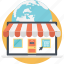 buy online, ecommerce, estore, online shop, shopping web 