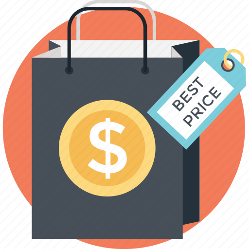 Best price, best price guarantee, moneyback offer, shopping offer, special offer icon - Download on Iconfinder