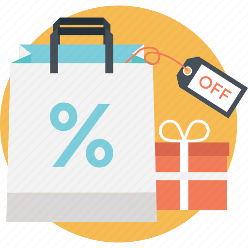 Hot deal, sale offer, sale promotions, shopping discount, special offers icon - Download on Iconfinder