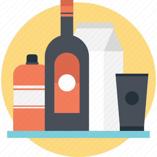 Branding, drinks, food packaging, packaging designs, products icon - Download on Iconfinder