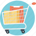 buy online, ecommerce, online shopping, shopping cart, shopping trolley 