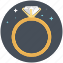 diamond ring, engagement ring, fashion accessory, jewelry, wedding ring 