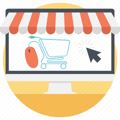 Buy now, online shop, online shopping, shopping cart, shopping website icon - Download on Iconfinder