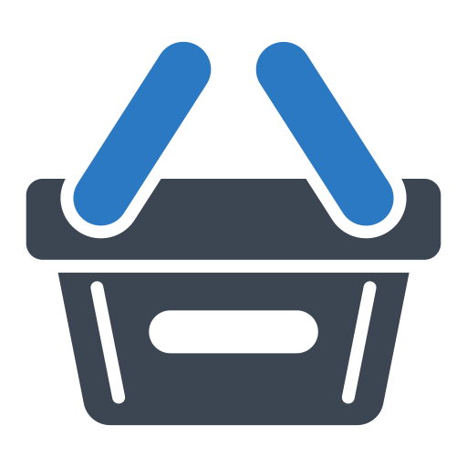 Buy, discount, shop, shopping icon - Free download