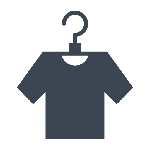 Download Buy Discount Shop Shopping T Shirt Icon Free Download