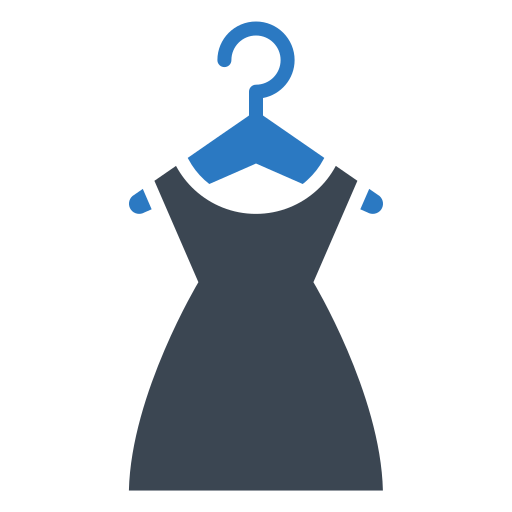 Buy, discount, dress, shop, shopping icon - Free download