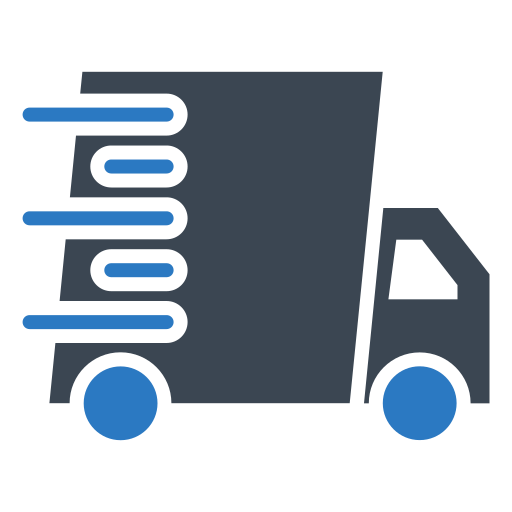 Buy, delivery, discount, shop, shopping icon - Free download