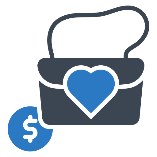 Bag, buy, discount, shop, shopping icon - Free download