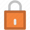 lock, locked, login, padlock, password, privacy, security