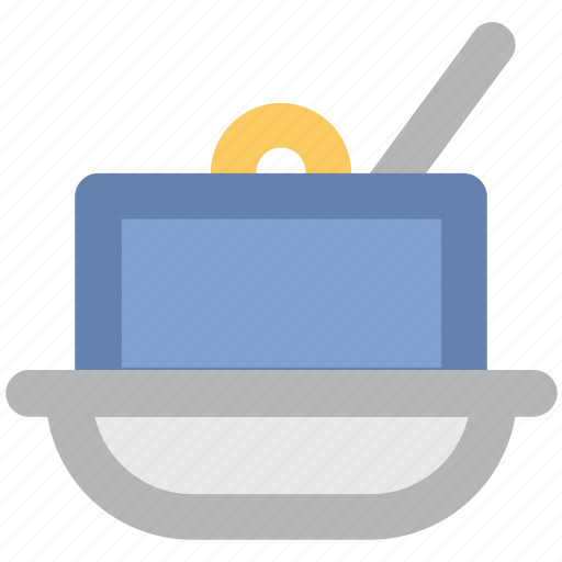 Dishware, kitchen accessories, sugar bowl, sugar pot, tableware icon - Download on Iconfinder
