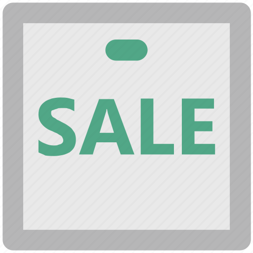 Label, sale, sale banner, sale offer, sale sticker, tag icon - Download on Iconfinder