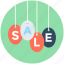 grand sale, sale, sale offer, sale sticker, shopping 