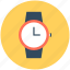 time, timepiece, timing, watch, wrist watch 
