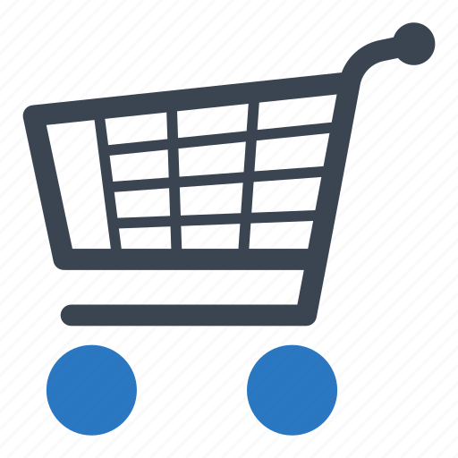 Buy, ecommerce, purchase, shopping cart icon - Download on Iconfinder