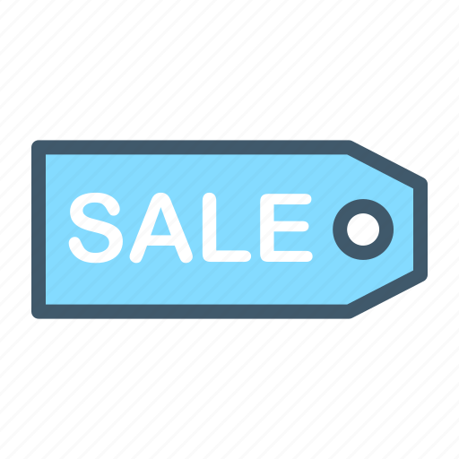 Buy, card, delivery, market, sale, shop, shopping icon - Download on Iconfinder