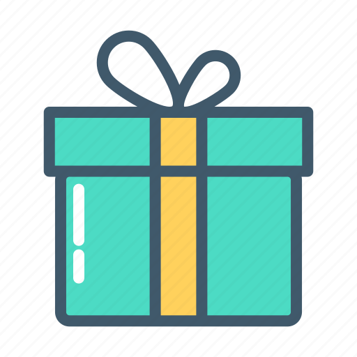 Buy, card, delivery, market, sale, shop, shopping icon - Download on Iconfinder