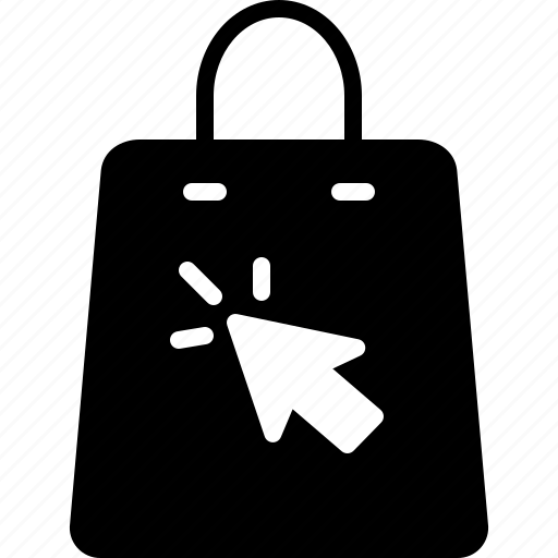 Buy, ecommerce, online, shopping icon - Download on Iconfinder