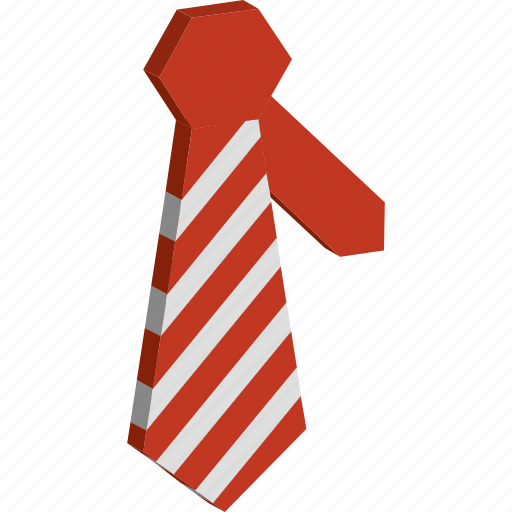 Fashion, necktie, tie, uniform tie icon - Download on Iconfinder