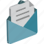 airmail, correspondence, documents, email, envelope, letter, post envelope 