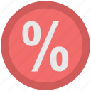 discount, market, offer, percentage, percentage sign, price, shopping