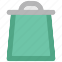 bag, online store, paperbag, shopper bag, shopping bag, supermarket bag, tote bag