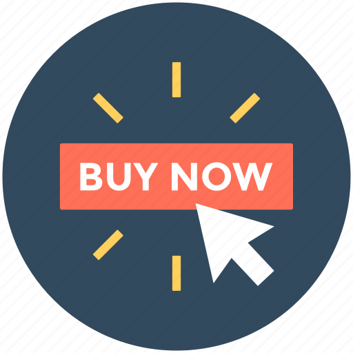 Buy button, buy now, online buy, online shopping ecommerce icon - Download on Iconfinder