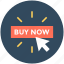 buy button, buy now, online buy, online shopping ecommerce 