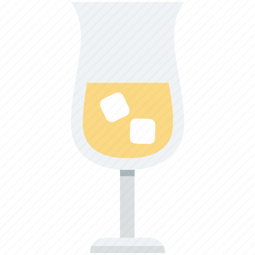 Beverage, cold drink, drink, juice, refreshing juice icon - Download on Iconfinder