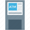 atm, atm machine, automated teller machine, cash line, cash machine