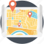 address pin, location pointer, map locator, map pin, placeholder 