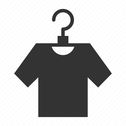 Buy, discount, shop, shopping, tshirt icon - Download on Iconfinder