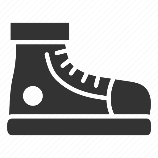 Buy, discount, shoe, shop, shopping icon - Download on Iconfinder