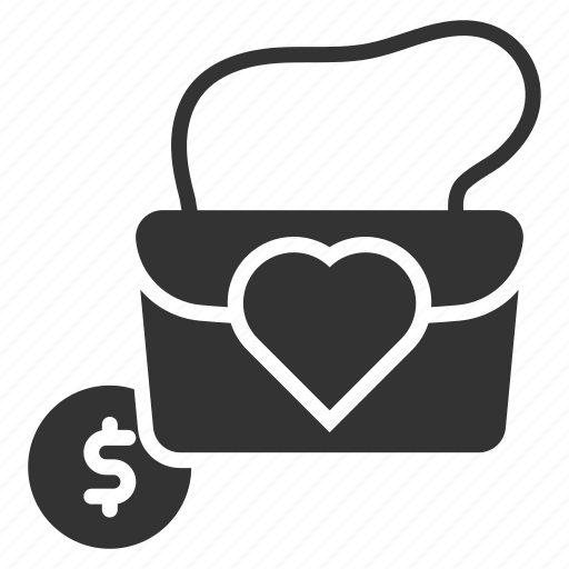 Bag, buy, discount, shop, shopping icon - Download on Iconfinder