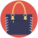 fashion, handbag, purse, shoulder bag, women bag