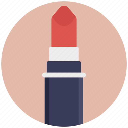 Cosmetics, fashion, lip balm, lip tint, lipstick, makeup icon - Download on Iconfinder