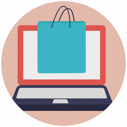 Buy now, buy online, ecommerce website, internet shopping, online shopping icon - Download on Iconfinder
