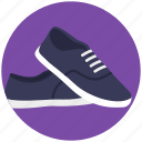 footwear, gumshoes, shoes, sneakers, sportswear