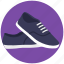 footwear, gumshoes, shoes, sneakers, sportswear 