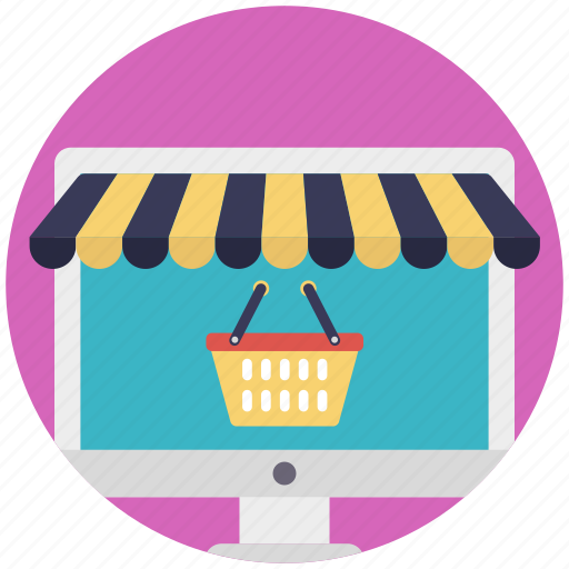 Buy now, buy online, ecommerce, internet shopping, online shopping icon - Download on Iconfinder