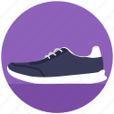 footwear, gumshoes, shoes, sneakers, sportswear